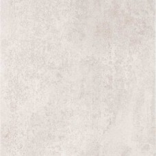 Плитка 45*45 Today Natural